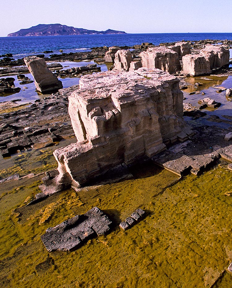 Favignana