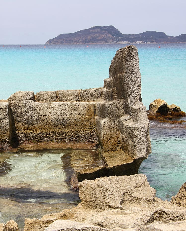 Favignana