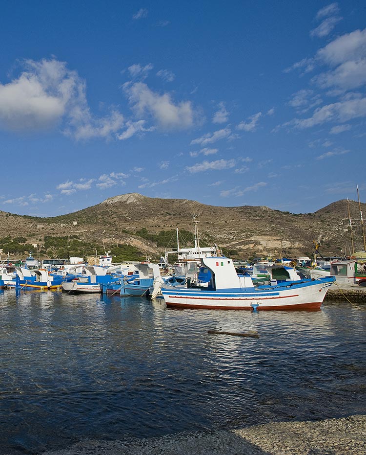 Favignana