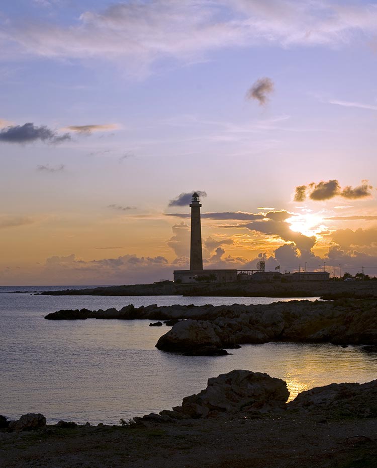 Favignana