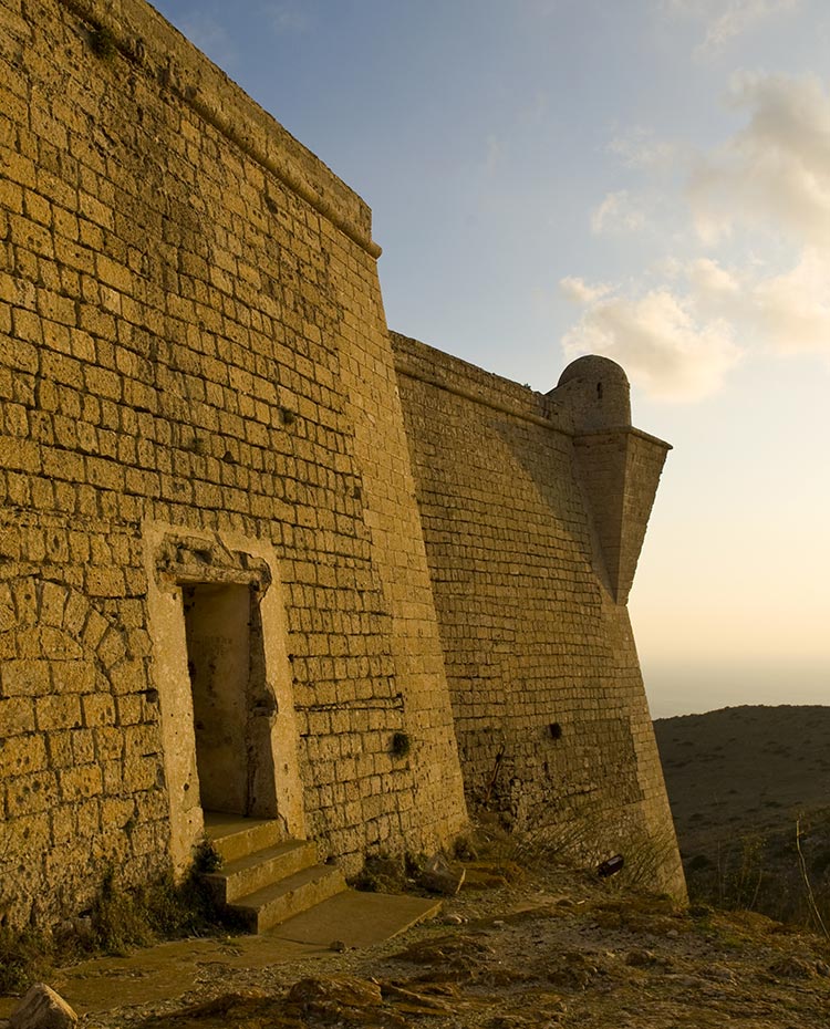 Favignana