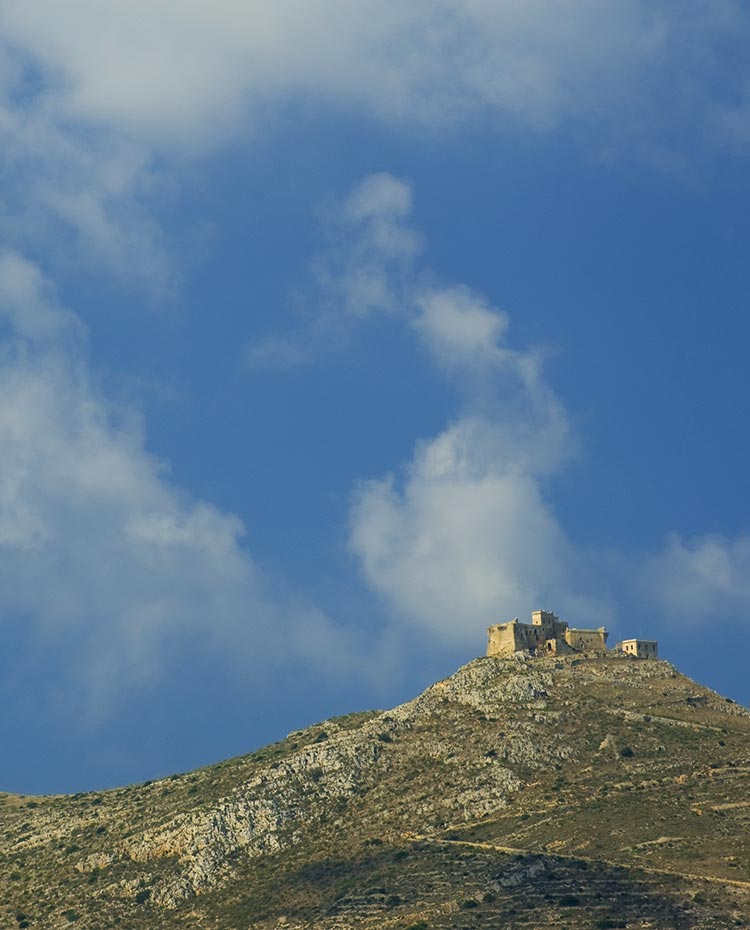 Favignana