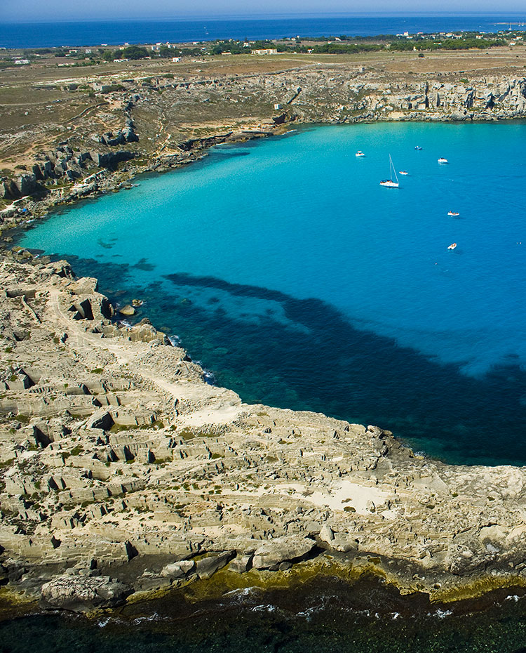 Favignana