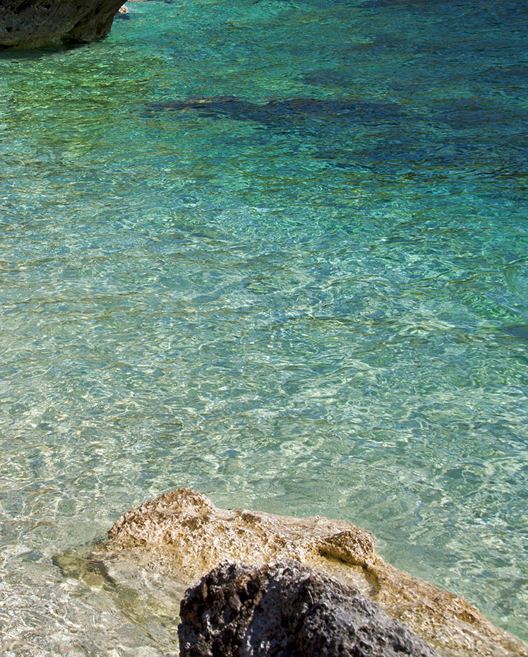 Favignana