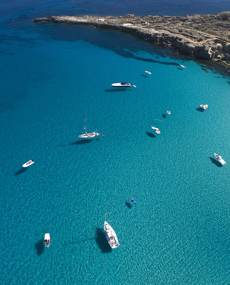 Favignana