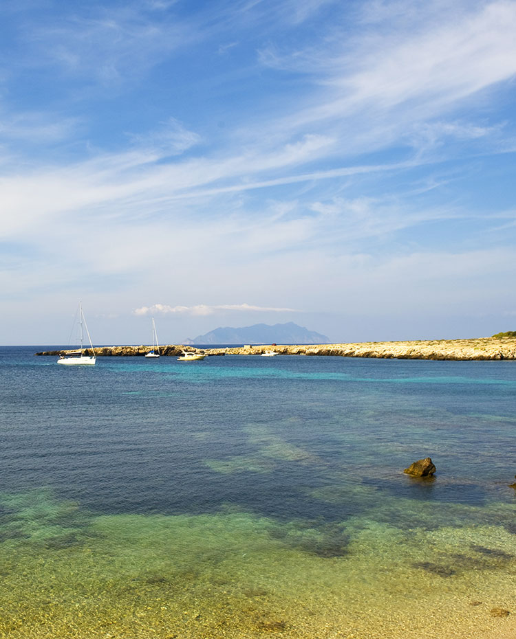 Favignana