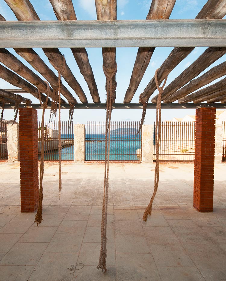 Favignana